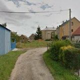 KARLOVARSKÁ PLYNÁRENSKÁ s.r.o.