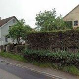 ARIS KOVOOBRÁBĚNÍ s. r. o.