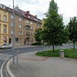 PSYCHOTESTY MOTORISTY