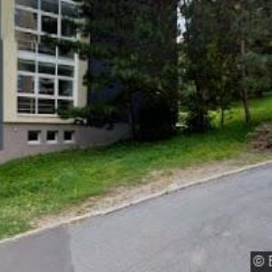 obrazek: avatar SOŠ STAVEBNÍ Karlovy Vary