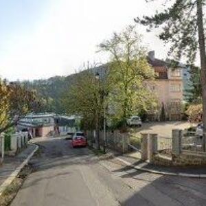 obrazek: avatar SŠ A VOŠ ZDRAVOTNICKÁ Karlovy Vary