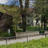 AMATI-DENAK , s.r.o.