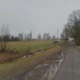 ZŠ A MŠ Stará Voda