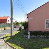 HAKA HYDRAULIKA s.r.o.