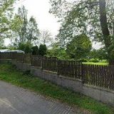 ŠUGAR STAVEBNÍ s.r.o.