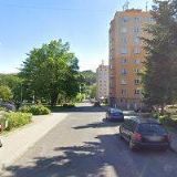 MĚSTSKÉ KULTURNÍ STŘEDISKO V KYNŠPERKU NAD OHŘÍ