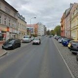 CENTRUM SOCIÁLNÍCH SLUŽEB