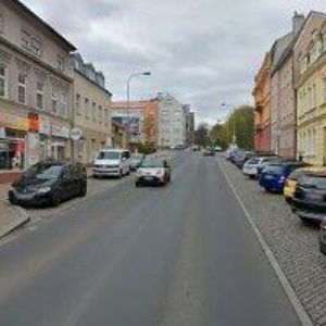 obrazek: avatar CENTRUM SOCIÁLNÍCH SLUŽEB