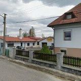 HOFFMANN JAN-TRUHLÁŘSTVÍ