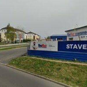 obrazek: avatar FALCO-SYSTÉM , spol. s r.o.