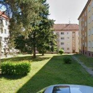 obrazek: avatar SPRÁVA MAJETKU KYNŠPERK NAD OHŘÍ spol. s r.o.