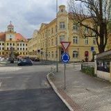 ŘÍMSKOKATOLICKÁ FARNOST Kraslice