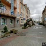 REALITNÍ KANCELÁŘ SEDLÁČEK s.r.o.