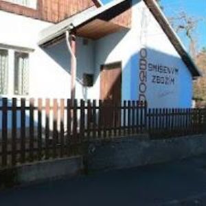 obrazek: avatar MAS SOKOLOVSKO