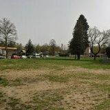 AMT PŘÍBRAM s.r.o.