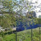 GST DEKORAČNÍ ZAŘÍZENÍ A STROJNÍ TECHNIKA s.r.o.