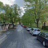 ŘÍMSKOKATOLICKÁ FARNOST Karlovy Vary-Stará Role