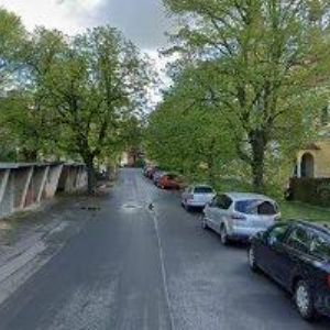 obrazek: avatar ŘÍMSKOKATOLICKÁ FARNOST Karlovy Vary-Stará Role