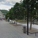 NATKA DIAMOND FOREVER , spol. s r.o.