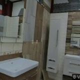 PN KERAPLASTIK s.r.o.