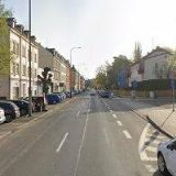 ROYAL COMFORT s.r.o.