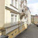 FOLPRECHT DAVID Ing.