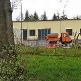 TECHNICKÉ SLUŽBY MĚSTA KRASLIC