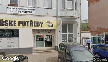 blog-img