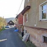 ČIŠTĚNÍ KANALIZACE ORAKLE