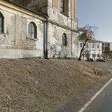 MAS KRAJ ŽIVÝCH VOD