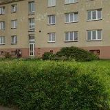 VODOHOSPODÁŘSKÁ SPOLEČNOST SOKOLOV , s.r.o.