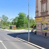 BLESK KRIŠTOFOVIČ s.r.o.