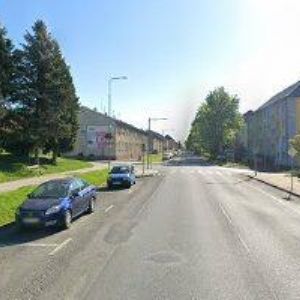 obrazek: avatar MĚSTO Habartov