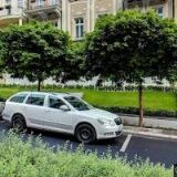 ASKLEPION LASERCENTRUM , s.r.o.