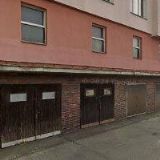 BOŠEK VLADIMÍR-ŽALUZIE