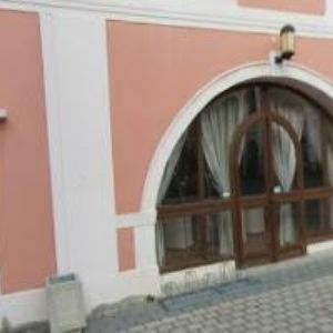 obrazek: avatar MUZEUM SOKOLOV