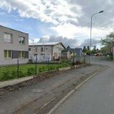 CHLADÍCÍ SPOLEČNOST CZ s.r.o.