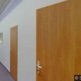 MĚSTSKÝ DŮM DĚTÍ A MLÁDEŽE OSTROV