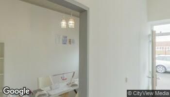 blog-img