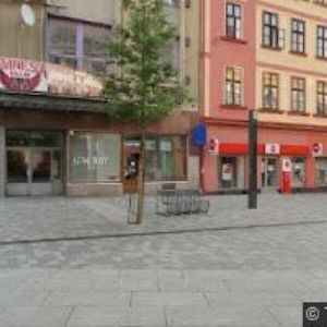 obrazek: avatar KLÍČOVÉ CENTRUM H&B GROUP