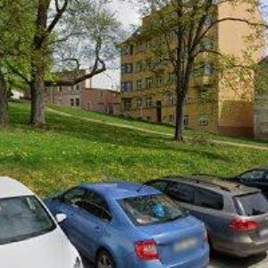 obrazek: avatar META PLZEŇ s.r.o.
