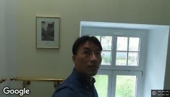 blog-img