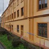 PŮJČOVNA LODÍ OHŘE