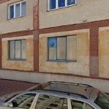 KARLOVARSKÁ KRAJSKÁ ASOCIACE SPORT PRO VŠECHNY ,