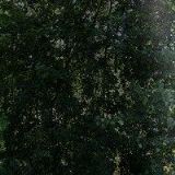 EKOSLIDE , spol. s r.o.