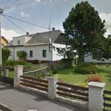 KABKON CHYŠE s.r.o.