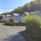 TABLES , spol. s r.o.