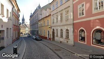blog-img