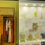 GALERIE VÝTVARNÉHO UMĚNÍ V CHEBU