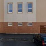 SBOR BRATRSKÉ JEDNOTY BAPTISTŮ V KARLOVÝCH VARECH